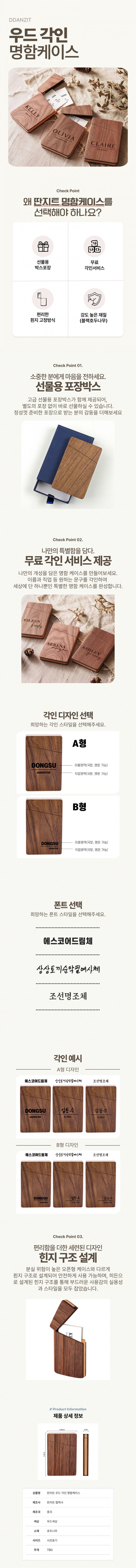 0d7d3a7975edac196601a5990ff93b96_1735738765_5645.jpg 0d7d3a7975edac196601a5990ff93b96_1735738765_5645.jpg