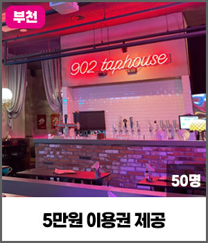 0f004fdbfb0846c6efb3988e23aff25c_1737017902_0745.jpg 0f004fdbfb0846c6efb3988e23aff25c_1737017902_0745.jpg