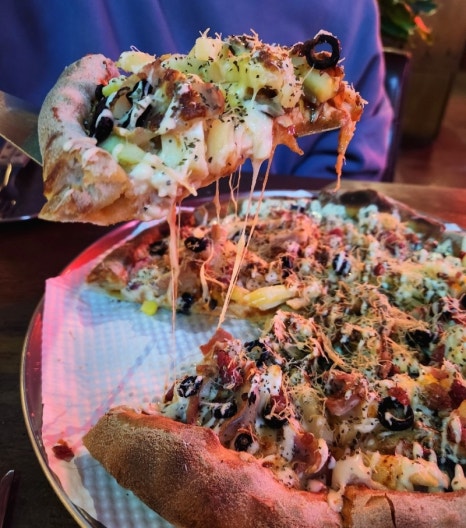 0f004fdbfb0846c6efb3988e23aff25c_1737017907_1363.jpg 0f004fdbfb0846c6efb3988e23aff25c_1737017907_1363.jpg