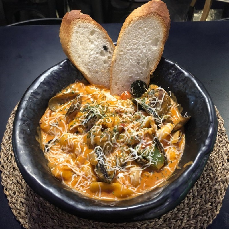 0f004fdbfb0846c6efb3988e23aff25c_1737017907_2979.jpg 0f004fdbfb0846c6efb3988e23aff25c_1737017907_2979.jpg