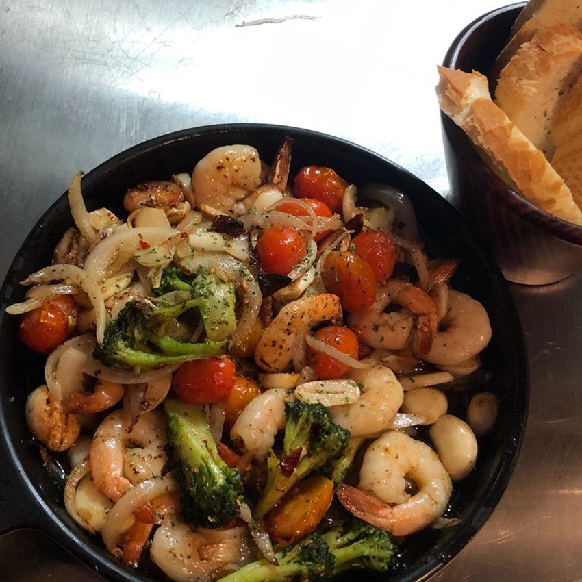 0f004fdbfb0846c6efb3988e23aff25c_1737017907_5338.jpg 0f004fdbfb0846c6efb3988e23aff25c_1737017907_5338.jpg