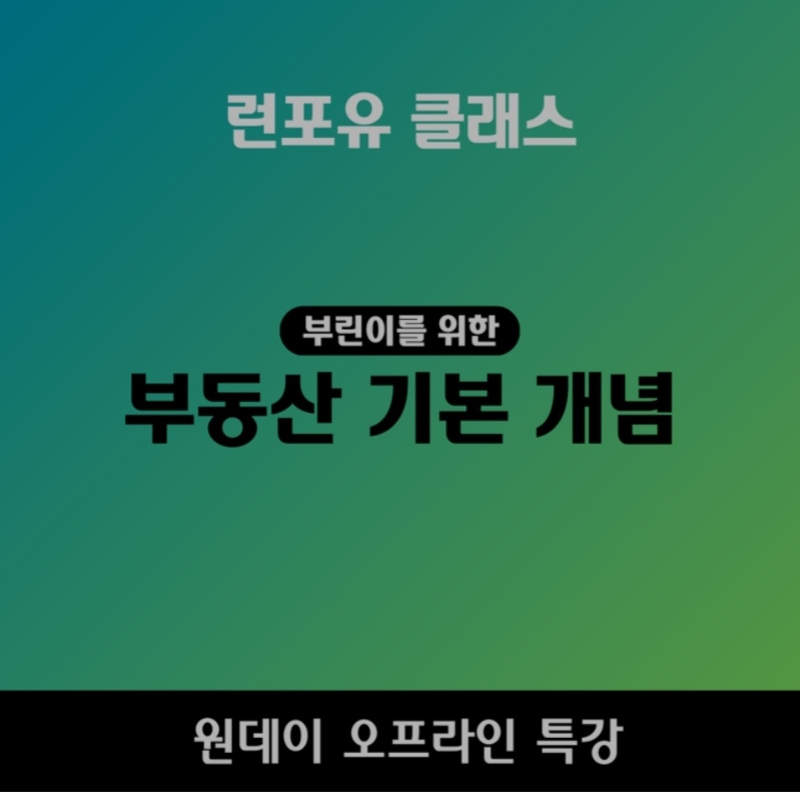 0feb1595383dbb64a2e11db88387e7eb_1736146302_9751.jpg 0feb1595383dbb64a2e11db88387e7eb_1736146302_9751.jpg