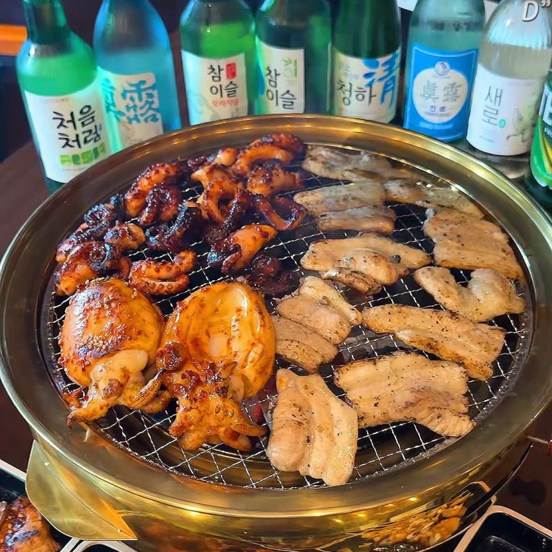 115159c9d3c8ea27a05ae3684b830e58_1737647231_9543.jpg 115159c9d3c8ea27a05ae3684b830e58_1737647231_9543.jpg