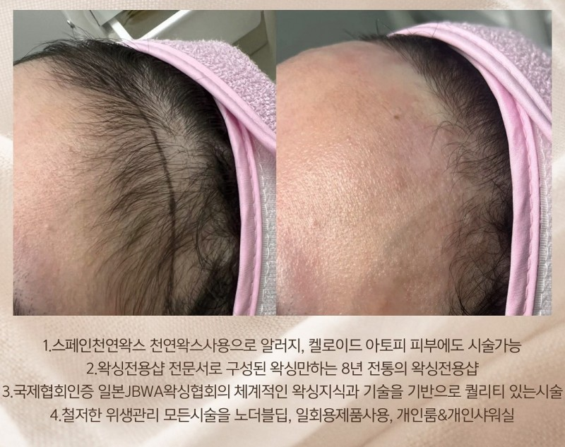 133583a77e283956c4cc2950475b15f5_1737336922_9512.png 133583a77e283956c4cc2950475b15f5_1737336922_9512.png