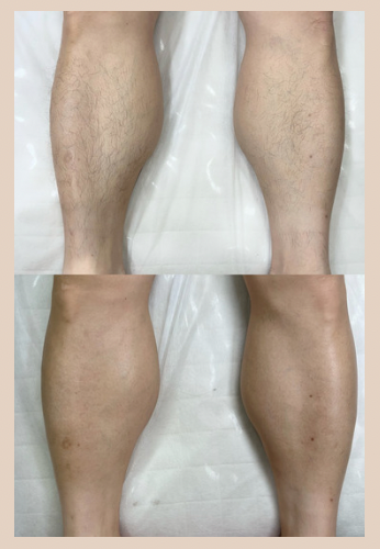 133583a77e283956c4cc2950475b15f5_1737336925_9317.png 133583a77e283956c4cc2950475b15f5_1737336925_9317.png