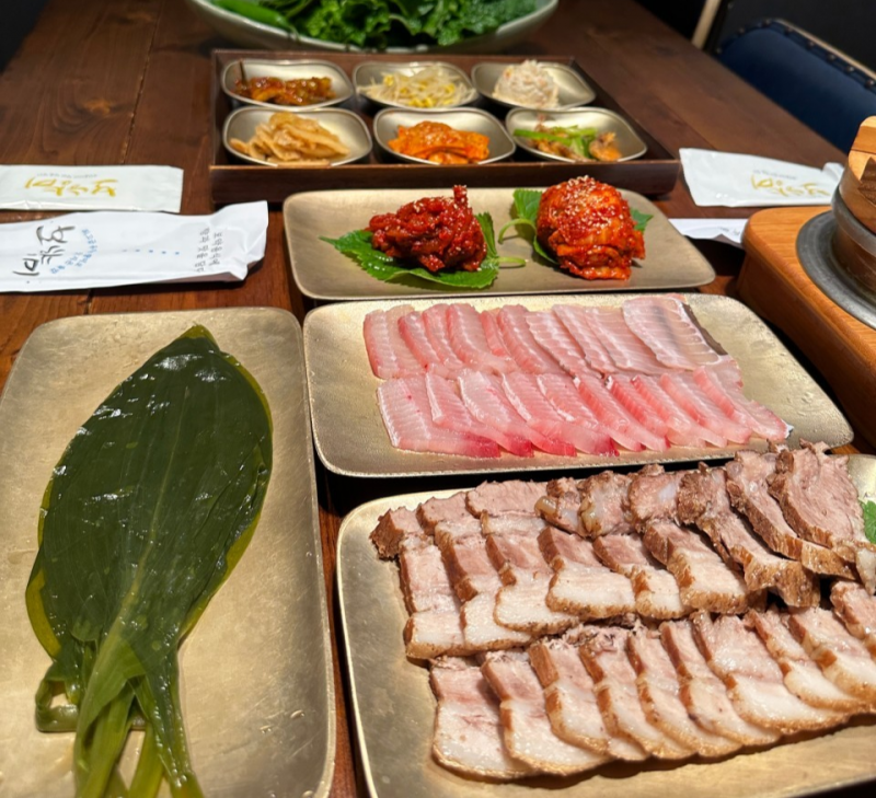 1411b3f064baf942b9507bd5a4a11a53_1736322312_9483.png 1411b3f064baf942b9507bd5a4a11a53_1736322312_9483.png