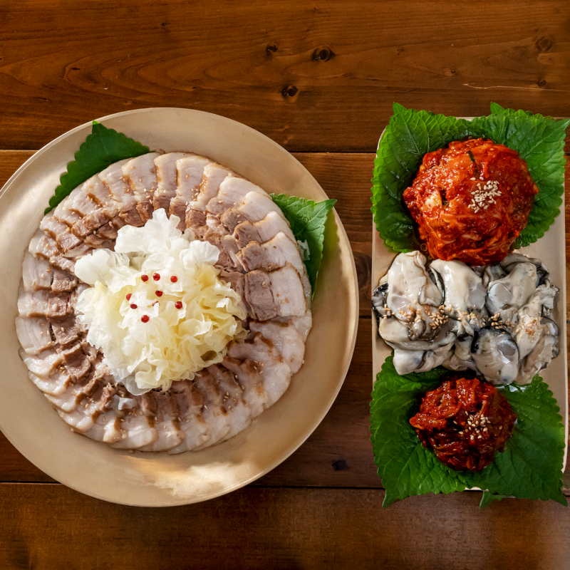 1411b3f064baf942b9507bd5a4a11a53_1736322313_6465.png 1411b3f064baf942b9507bd5a4a11a53_1736322313_6465.png