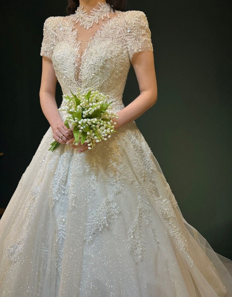 1411b3f064baf942b9507bd5a4a11a53_1736322461_464.jpg 1411b3f064baf942b9507bd5a4a11a53_1736322461_464.jpg