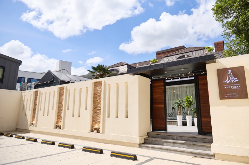 1411b3f064baf942b9507bd5a4a11a53_1736322465_0715.jpg 1411b3f064baf942b9507bd5a4a11a53_1736322465_0715.jpg