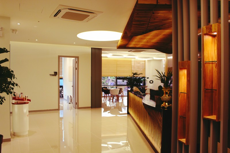 1411b3f064baf942b9507bd5a4a11a53_1736322749_6598.jpg 1411b3f064baf942b9507bd5a4a11a53_1736322749_6598.jpg