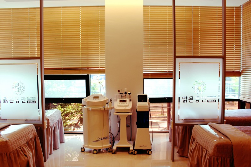 1411b3f064baf942b9507bd5a4a11a53_1736322751_6182.jpg 1411b3f064baf942b9507bd5a4a11a53_1736322751_6182.jpg