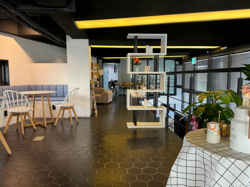 1411b3f064baf942b9507bd5a4a11a53_1736323111_172.jpg 1411b3f064baf942b9507bd5a4a11a53_1736323111_172.jpg