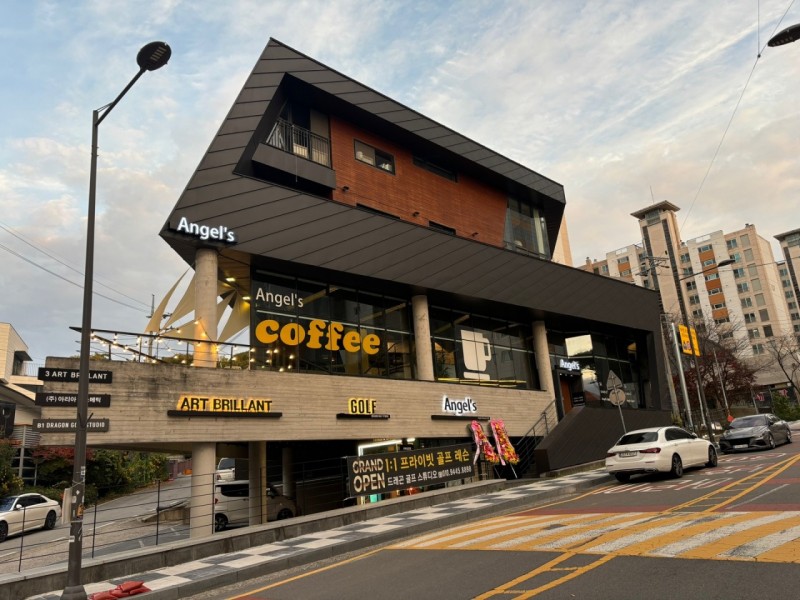 1411b3f064baf942b9507bd5a4a11a53_1736323111_273.jpg 1411b3f064baf942b9507bd5a4a11a53_1736323111_273.jpg