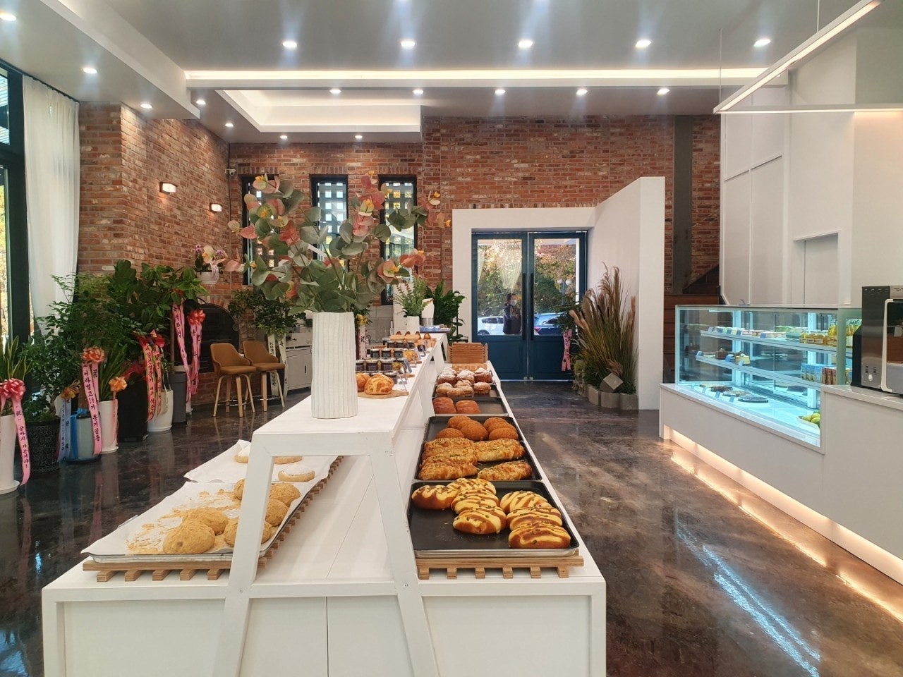 16c0c7087a99edc0017d106333c65c6a_1735866918_8091.jpg 16c0c7087a99edc0017d106333c65c6a_1735866918_8091.jpg