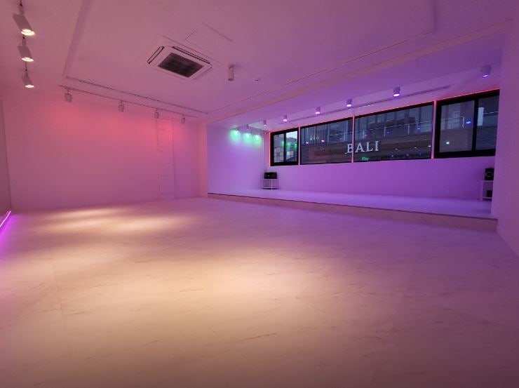 16c0c7087a99edc0017d106333c65c6a_1735867874_1126.jpg 16c0c7087a99edc0017d106333c65c6a_1735867874_1126.jpg