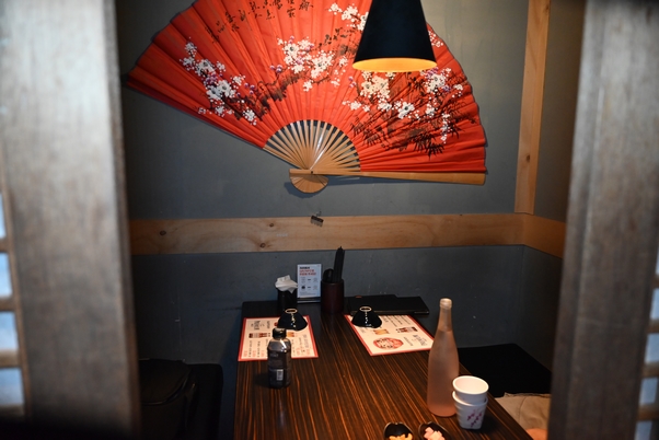 1a0a2ba184a838c07940a7ddcdcf5f42_1737700917_7593.jpg 1a0a2ba184a838c07940a7ddcdcf5f42_1737700917_7593.jpg