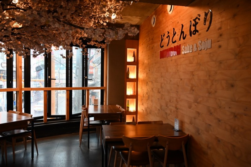 1a0a2ba184a838c07940a7ddcdcf5f42_1737700926_4486.jpg 1a0a2ba184a838c07940a7ddcdcf5f42_1737700926_4486.jpg