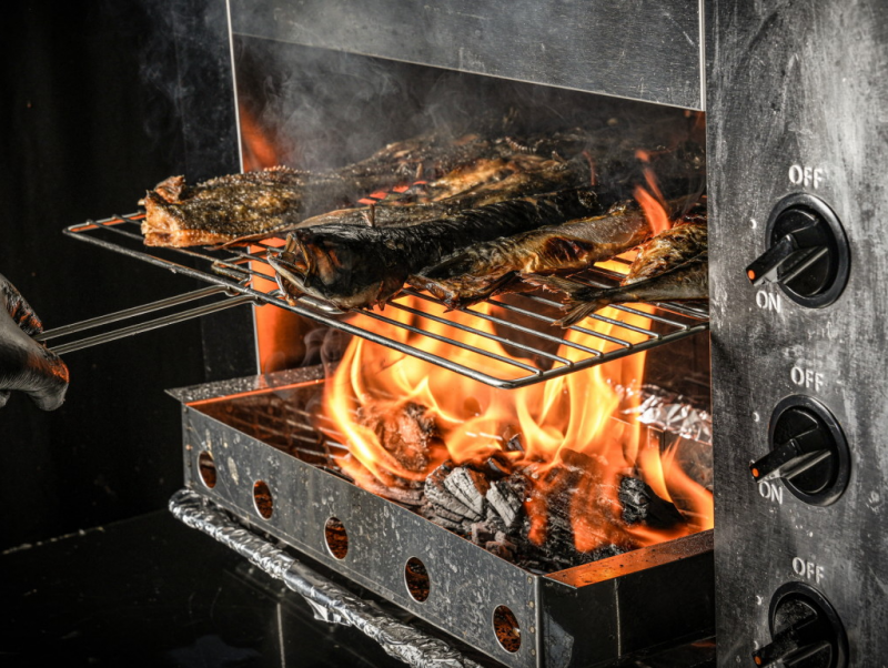 1c0d49ebc2603440dc577d8fe4c592f6_1738150023_3225.png 1c0d49ebc2603440dc577d8fe4c592f6_1738150023_3225.png