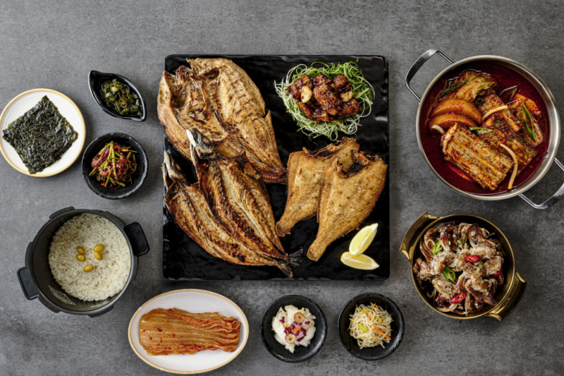 1c0d49ebc2603440dc577d8fe4c592f6_1738150023_7691.png 1c0d49ebc2603440dc577d8fe4c592f6_1738150023_7691.png