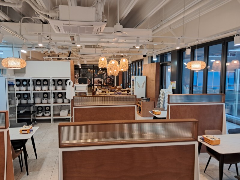 1c0d49ebc2603440dc577d8fe4c592f6_1738150024_4972.jpg 1c0d49ebc2603440dc577d8fe4c592f6_1738150024_4972.jpg