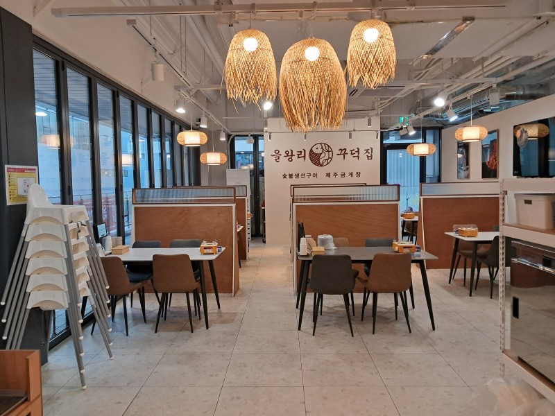 1c0d49ebc2603440dc577d8fe4c592f6_1738150025_4202.jpg 1c0d49ebc2603440dc577d8fe4c592f6_1738150025_4202.jpg