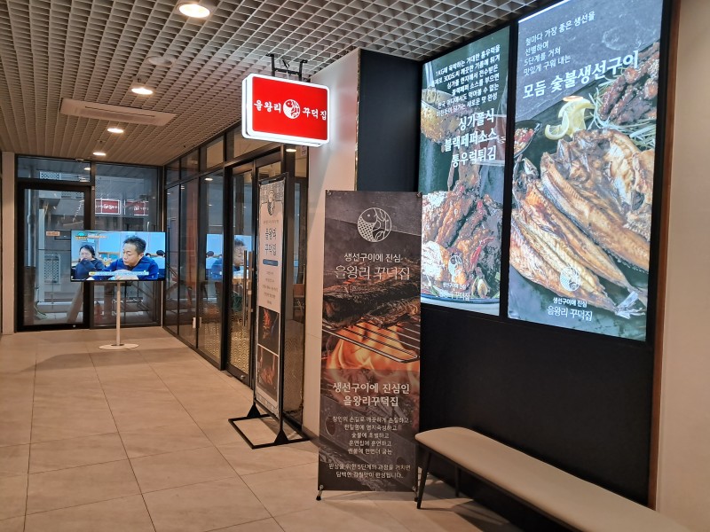 1c0d49ebc2603440dc577d8fe4c592f6_1738150026_5153.jpg 1c0d49ebc2603440dc577d8fe4c592f6_1738150026_5153.jpg