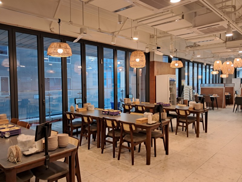 1c0d49ebc2603440dc577d8fe4c592f6_1738150027_4562.jpg 1c0d49ebc2603440dc577d8fe4c592f6_1738150027_4562.jpg