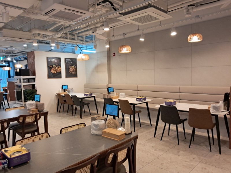 1c0d49ebc2603440dc577d8fe4c592f6_1738150028_3745.jpg 1c0d49ebc2603440dc577d8fe4c592f6_1738150028_3745.jpg