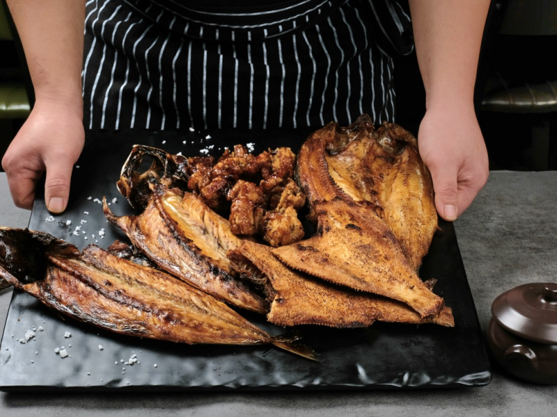 1c0d49ebc2603440dc577d8fe4c592f6_1738150033_7201.png 1c0d49ebc2603440dc577d8fe4c592f6_1738150033_7201.png