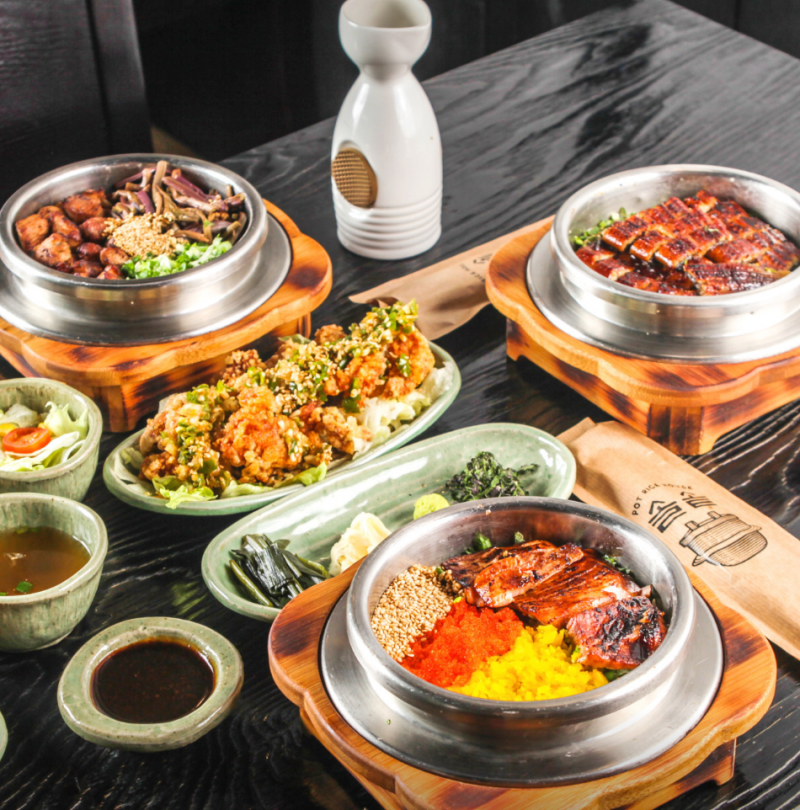 1c0d49ebc2603440dc577d8fe4c592f6_1738150170_633.png 1c0d49ebc2603440dc577d8fe4c592f6_1738150170_633.png