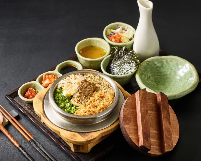 1c0d49ebc2603440dc577d8fe4c592f6_1738150181_004.png 1c0d49ebc2603440dc577d8fe4c592f6_1738150181_004.png