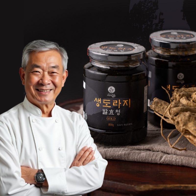 1c3801d82f444704e404d89f1eb80efd_1737171629_5986.png 1c3801d82f444704e404d89f1eb80efd_1737171629_5986.png