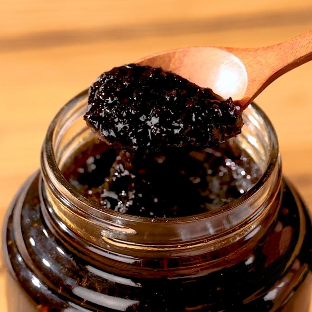 1c3801d82f444704e404d89f1eb80efd_1737171714_0694.jpg 1c3801d82f444704e404d89f1eb80efd_1737171714_0694.jpg