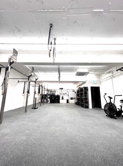 1d447a00c6c01879cc0bc1f475fa70e7_1737507425_9566.png 1d447a00c6c01879cc0bc1f475fa70e7_1737507425_9566.png