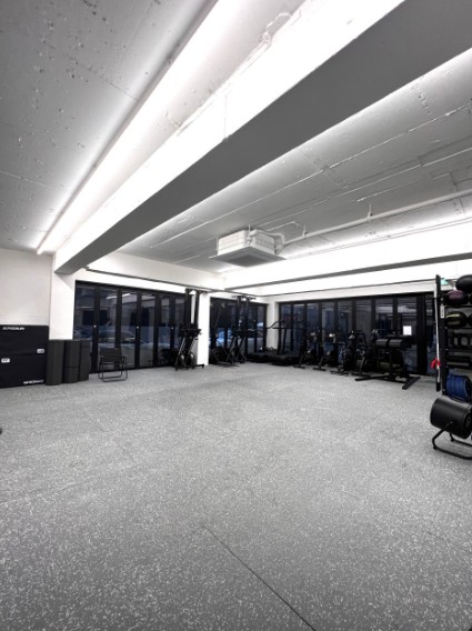 1d447a00c6c01879cc0bc1f475fa70e7_1737507425_9983.png 1d447a00c6c01879cc0bc1f475fa70e7_1737507425_9983.png