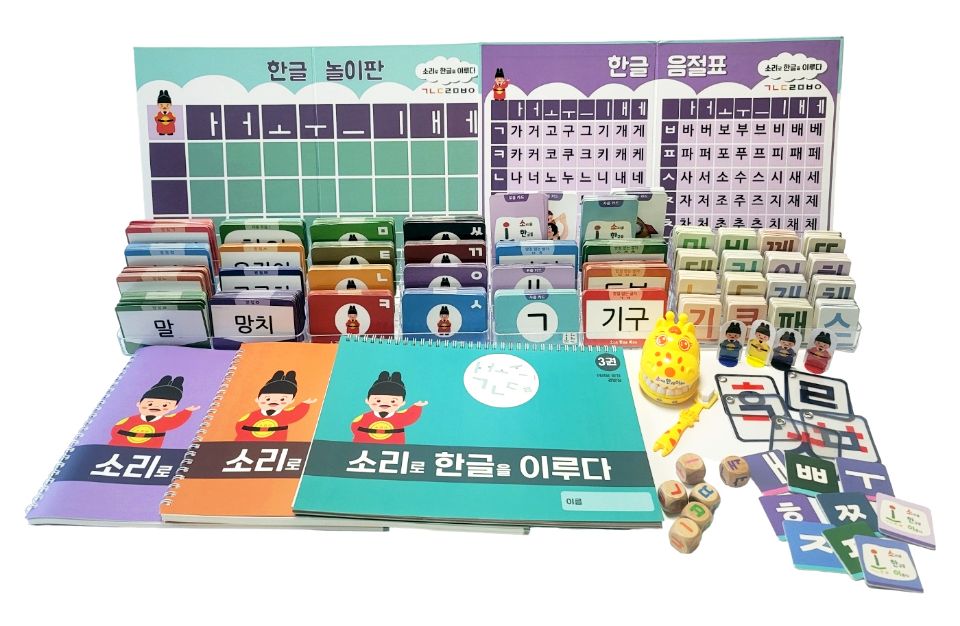 21d576807e054d6eddc7f3481363c957_1737026893_2303.jpg 21d576807e054d6eddc7f3481363c957_1737026893_2303.jpg