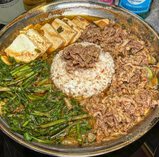 22776c9226f6558264d504c64dfc1f0f_1737622916_1034.png 22776c9226f6558264d504c64dfc1f0f_1737622916_1034.png