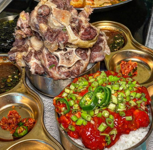 22776c9226f6558264d504c64dfc1f0f_1737622916_4839.png 22776c9226f6558264d504c64dfc1f0f_1737622916_4839.png