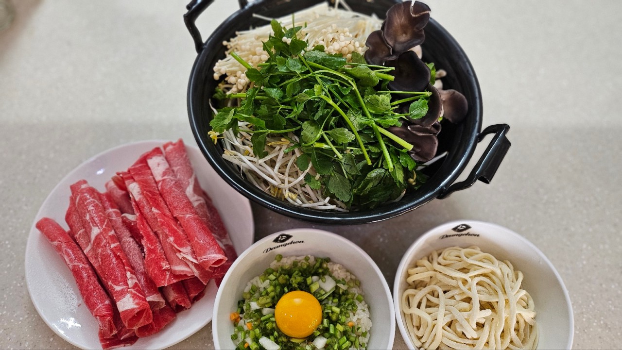 235af5118f3bc687e982857dd11c4a4d_1736924680_4878.jpg 235af5118f3bc687e982857dd11c4a4d_1736924680_4878.jpg