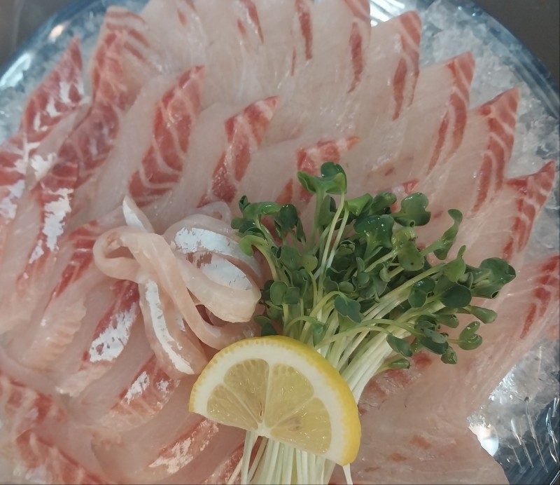 25b63341be70141d8c6dba34ef349a77_1736744600_2774.jpg 25b63341be70141d8c6dba34ef349a77_1736744600_2774.jpg