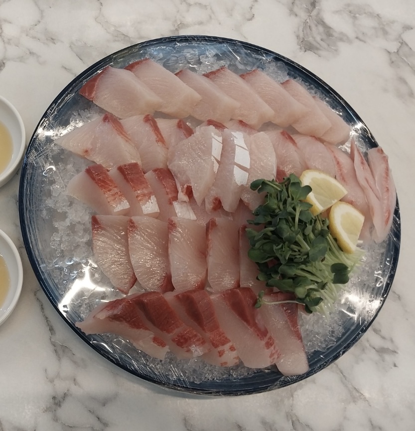 25b63341be70141d8c6dba34ef349a77_1736744600_4783.jpg 25b63341be70141d8c6dba34ef349a77_1736744600_4783.jpg