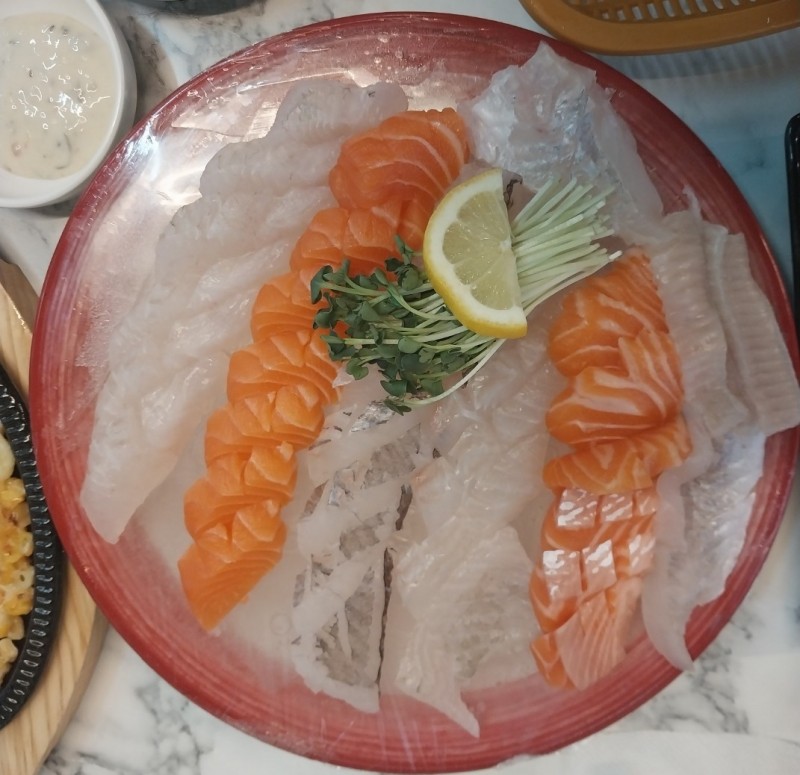 25b63341be70141d8c6dba34ef349a77_1736744601_2243.jpg 25b63341be70141d8c6dba34ef349a77_1736744601_2243.jpg