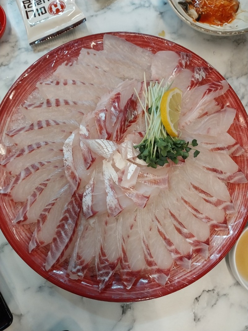 25b63341be70141d8c6dba34ef349a77_1736744601_4867.jpg 25b63341be70141d8c6dba34ef349a77_1736744601_4867.jpg