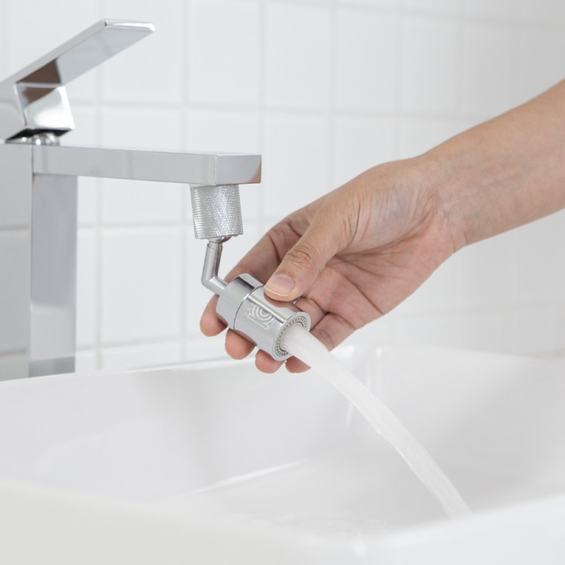 2a05b2400a4cc4c801aae4c91601f5e7_1735888555_7126.jpg 2a05b2400a4cc4c801aae4c91601f5e7_1735888555_7126.jpg