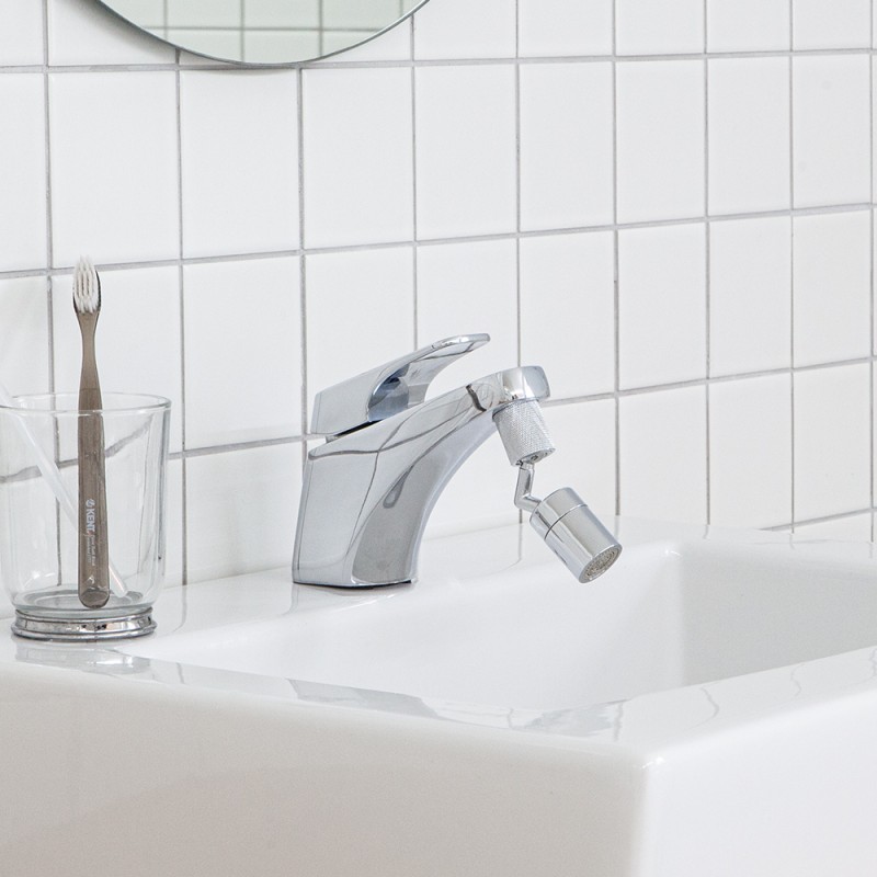 2a05b2400a4cc4c801aae4c91601f5e7_1735888560_8101.jpg 2a05b2400a4cc4c801aae4c91601f5e7_1735888560_8101.jpg