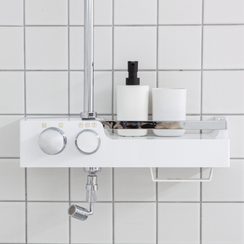 2a05b2400a4cc4c801aae4c91601f5e7_1735888562_6058.jpg 2a05b2400a4cc4c801aae4c91601f5e7_1735888562_6058.jpg