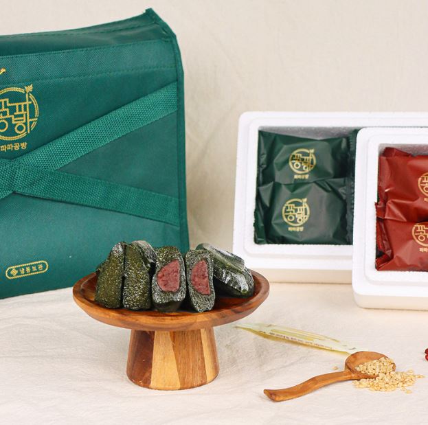 303d964960f25ccf6624a460982872ca_1735891570_3792.jpg 303d964960f25ccf6624a460982872ca_1735891570_3792.jpg