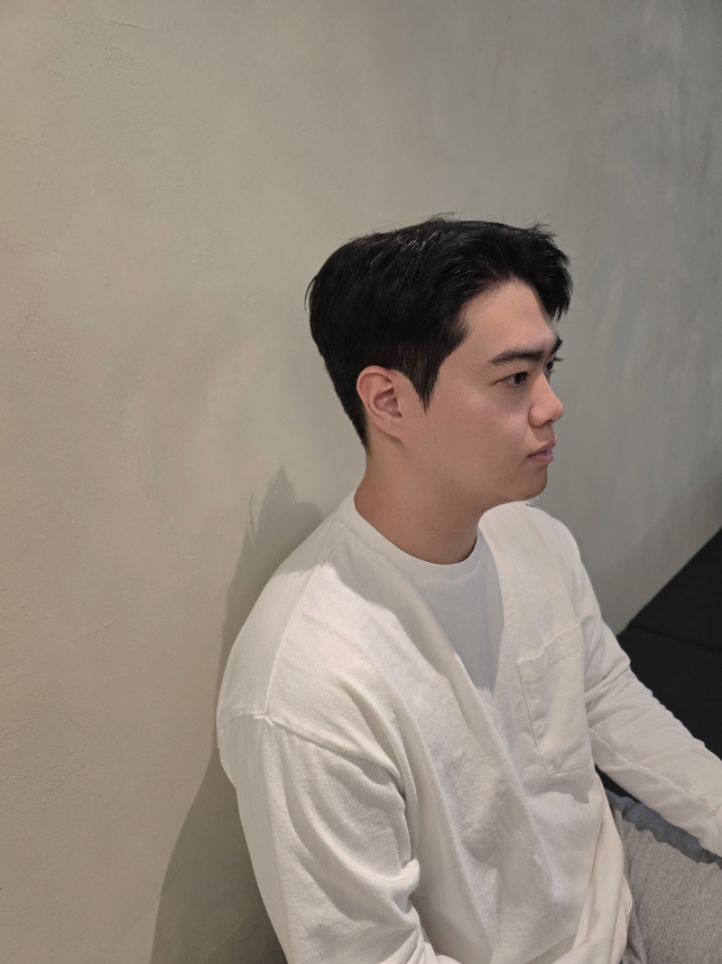 35bb7d26327acd8a4b1f458dd85fcc7c_1737442278_9931.png 35bb7d26327acd8a4b1f458dd85fcc7c_1737442278_9931.png