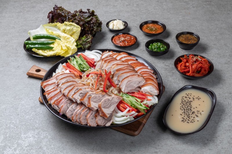 3803f09727288a741b71493ecd391185_1736225211_3424.jpeg 3803f09727288a741b71493ecd391185_1736225211_3424.jpeg