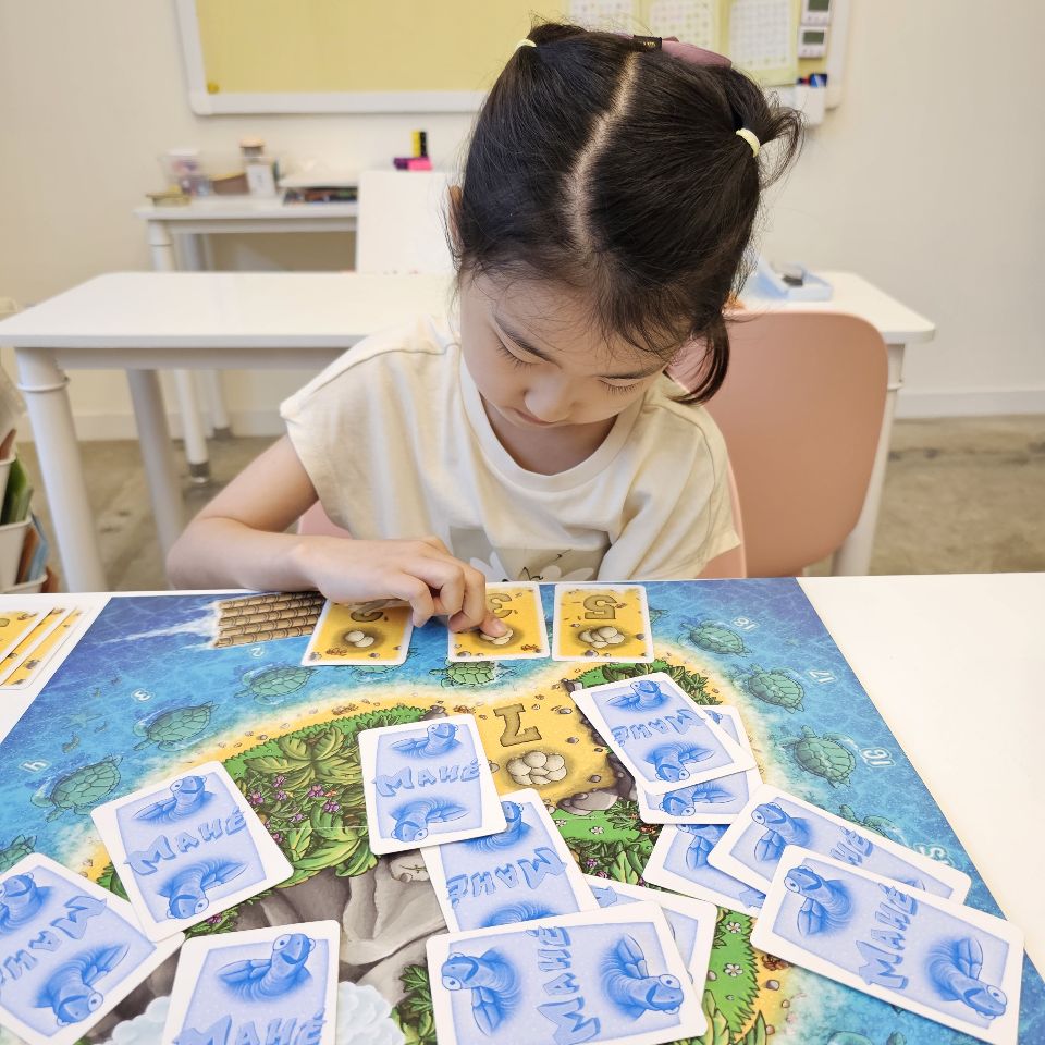 3a20769c3b66912be4053131b2902b46_1737603669_5843.jpg 3a20769c3b66912be4053131b2902b46_1737603669_5843.jpg